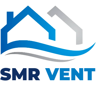 Оборудование для вентиляции SMR VENT